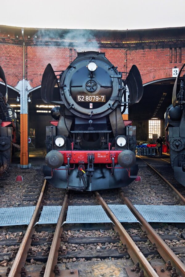 _DSF0019.jpg _DSF0019.jpg