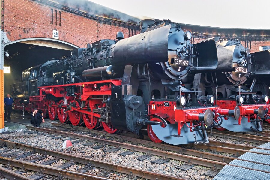 _DSF0353.jpg _DSF0353.jpg