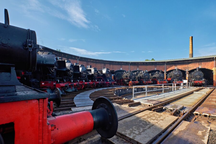 _DSF0407.jpg _DSF0407.jpg