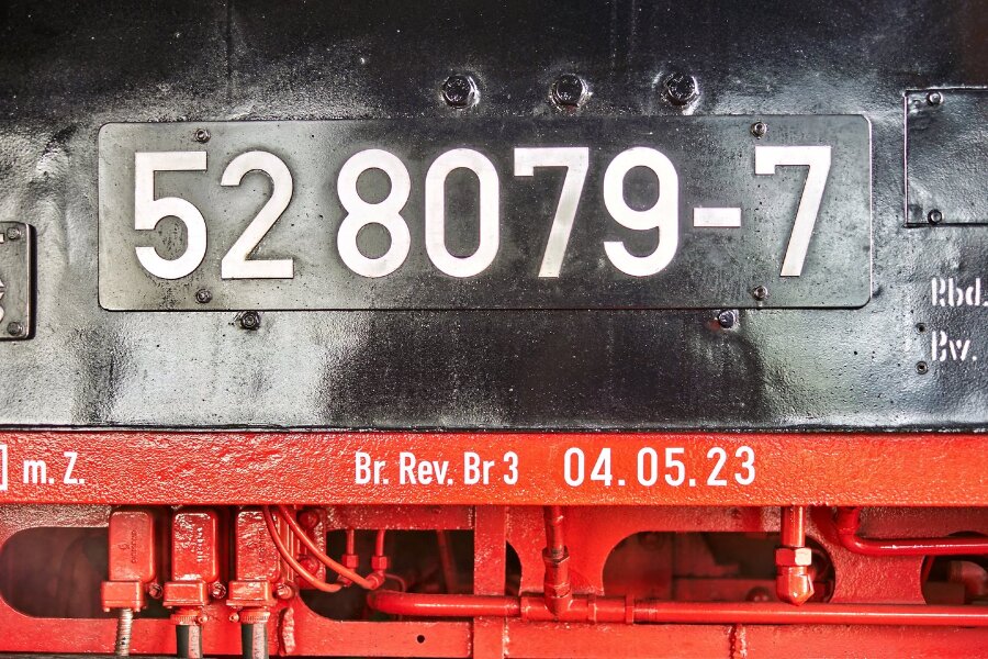 2023-08-25 HEIZHAUSFEST HILBERSDORF FUJI X-A2 35mmDSCF2235.jpg 2023-08-25 HEIZHAUSFEST HILBERSDORF FUJI X-A2 35mmDSCF2235.jpg