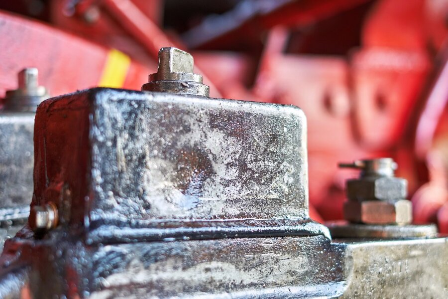 2023-08-25 HEIZHAUSFEST HILBERSDORF FUJI X-A2 35mmDSCF2247.jpg 2023-08-25 HEIZHAUSFEST HILBERSDORF FUJI X-A2 35mmDSCF2247.jpg