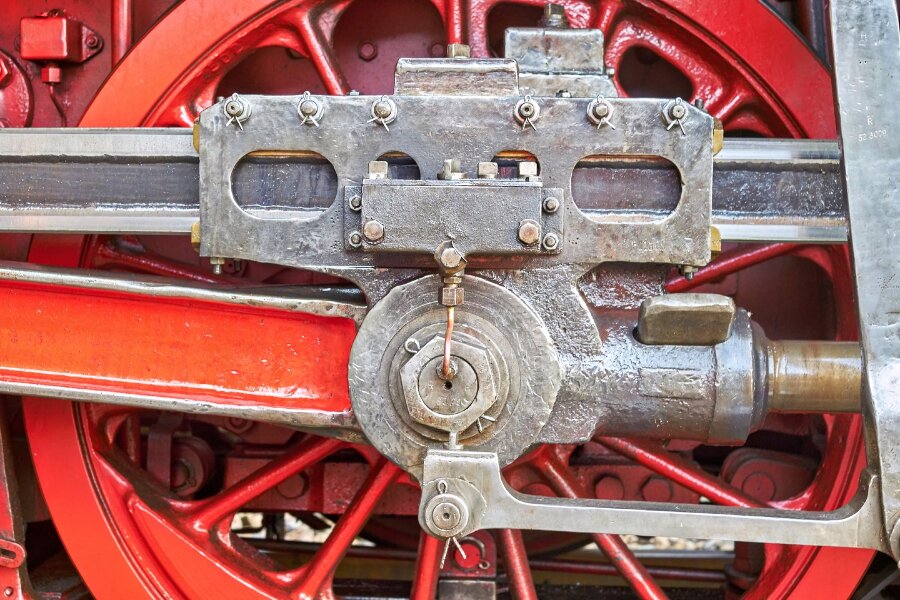 2023-08-25 HEIZHAUSFEST HILBERSDORF FUJI X-A2 35mmDSCF2275.jpg 2023-08-25 HEIZHAUSFEST HILBERSDORF FUJI X-A2 35mmDSCF2275.jpg