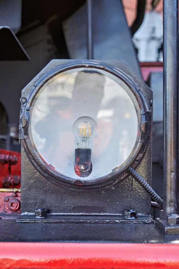 2023-08-25 HEIZHAUSFEST HILBERSDORF FUJI X-A2 35mmDSCF2330.jpg 2023-08-25 HEIZHAUSFEST HILBERSDORF FUJI X-A2 35mmDSCF2330.jpg