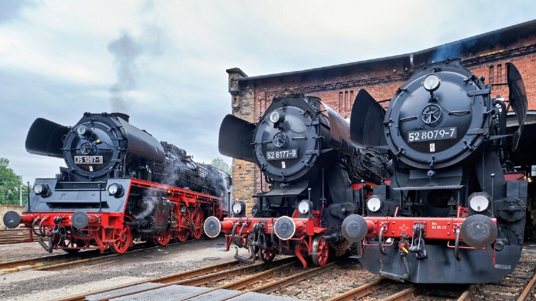 2023-08-27 HEIZHAUSFEST HILBERSDORF 10-24mm_DSF0932.jpg 2023-08-27 HEIZHAUSFEST HILBERSDORF 10-24mm_DSF0932.jpg