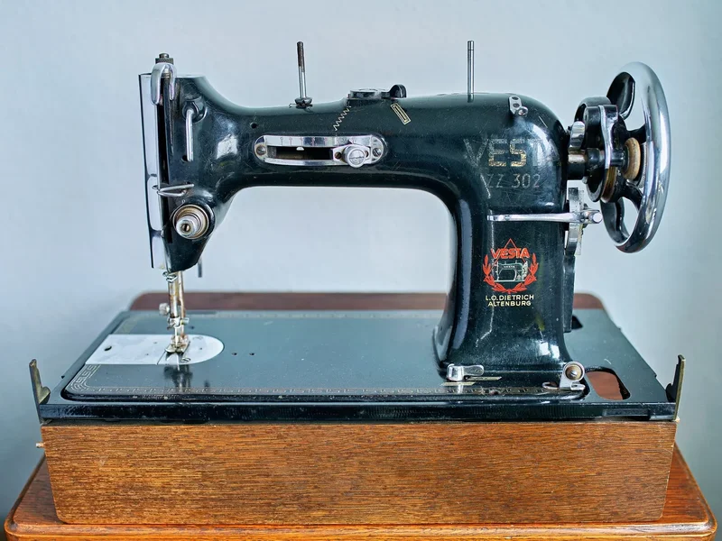 2024-02-07  NÄHMASCHINE  SONY-7IIRDSC00465.webp