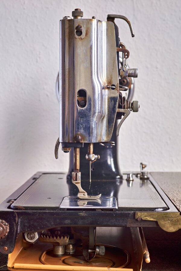 2024-02-07  NÄHMASCHINE  II TEIL  NEX7_DSC1074.jpg