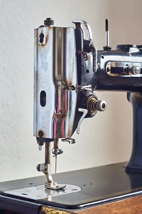 2024-02-07  NÄHMASCHINE_VESTA_ZZ302_DSC0950.webp