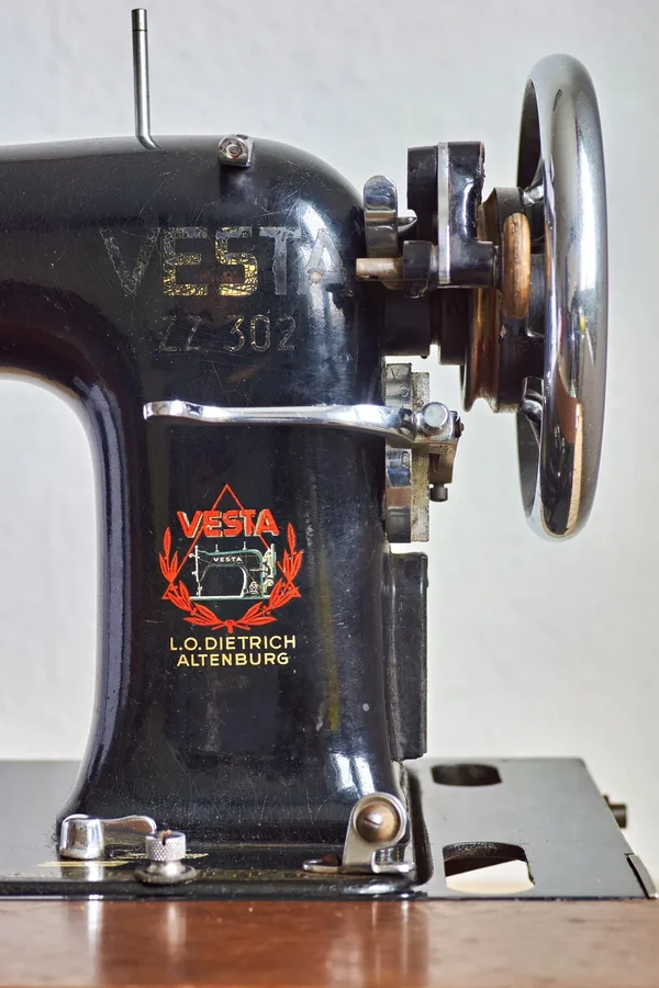 2024-02-07  NÄHMASCHINE  II TEIL  NEX7_DSC0975.webp