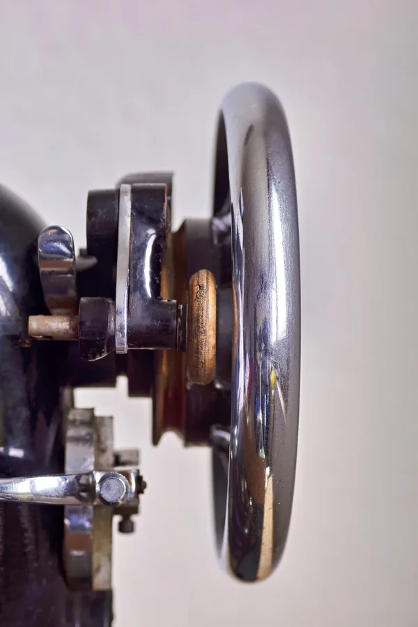 2024-02-07  NÄHMASCHINE  II TEIL  NEX7_DSC1034.webp