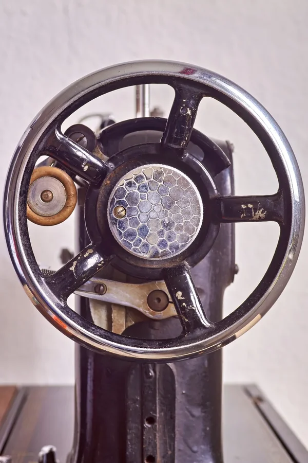 2024-02-07  NÄHMASCHINE  II TEIL  NEX7_DSC1088.webp