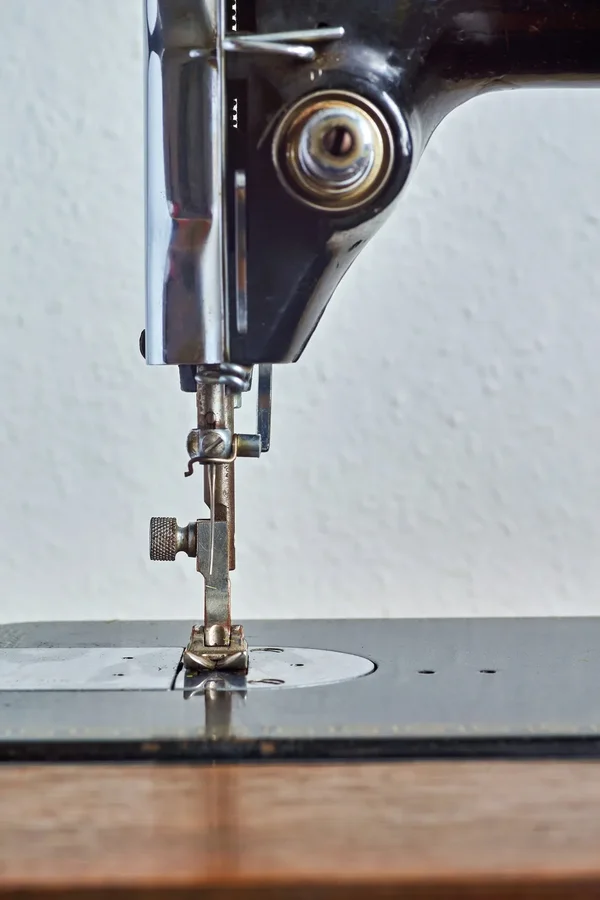 2024-02-07  NÄHMASCHINE  II TEIL  NEX7_DSC0985.webp