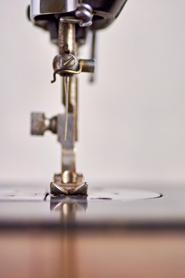 2024-02-07  NÄHMASCHINE  II TEIL  NEX7_DSC1022.jpg