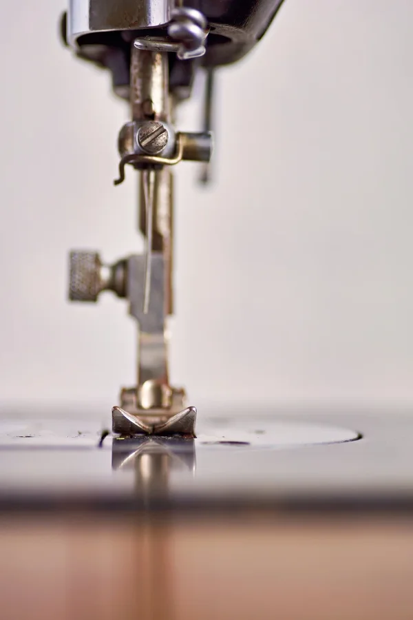 2024-02-07  NÄHMASCHINE  II TEIL  NEX7_DSC1022.webp