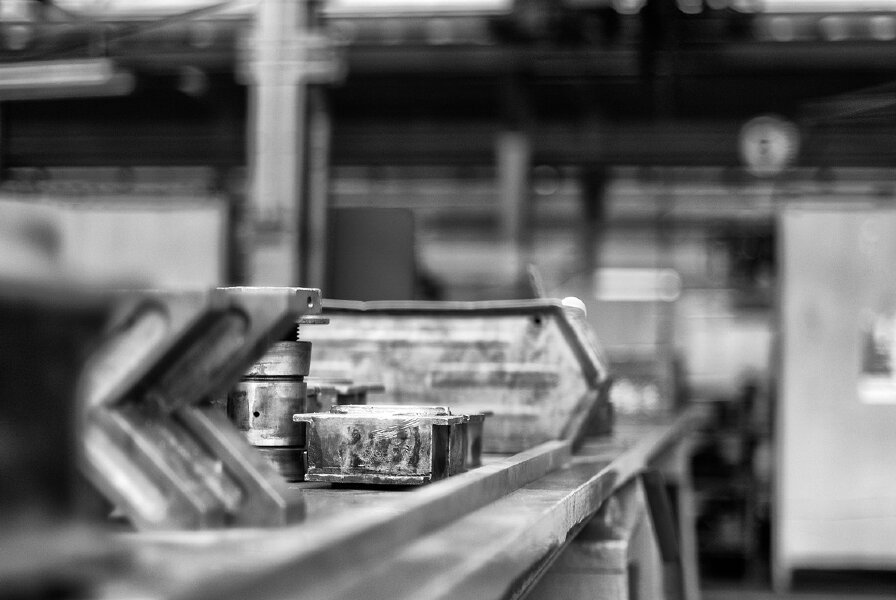 002361-2015-09-05 DLW MEININGEN.jpg 002361-2015-09-05 DLW MEININGEN.jpg