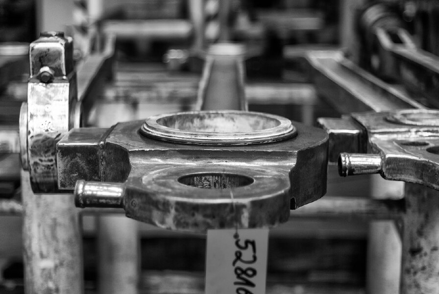 002357-2015-09-05 DLW MEININGEN.jpg 002357-2015-09-05 DLW MEININGEN.jpg