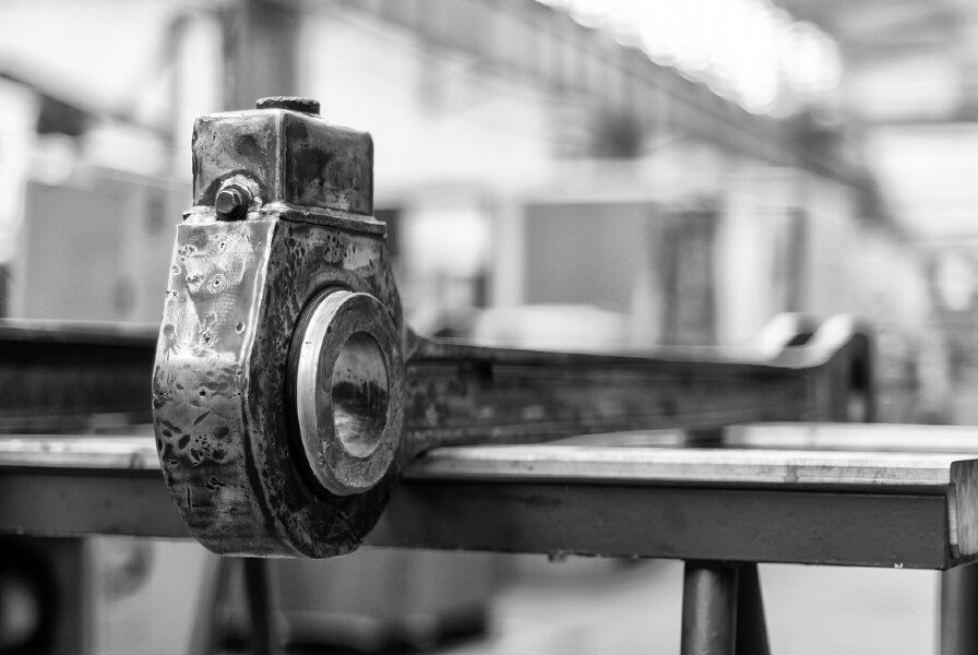 002349-2015-09-05 DLW MEININGEN.jpg 002349-2015-09-05 DLW MEININGEN.jpg