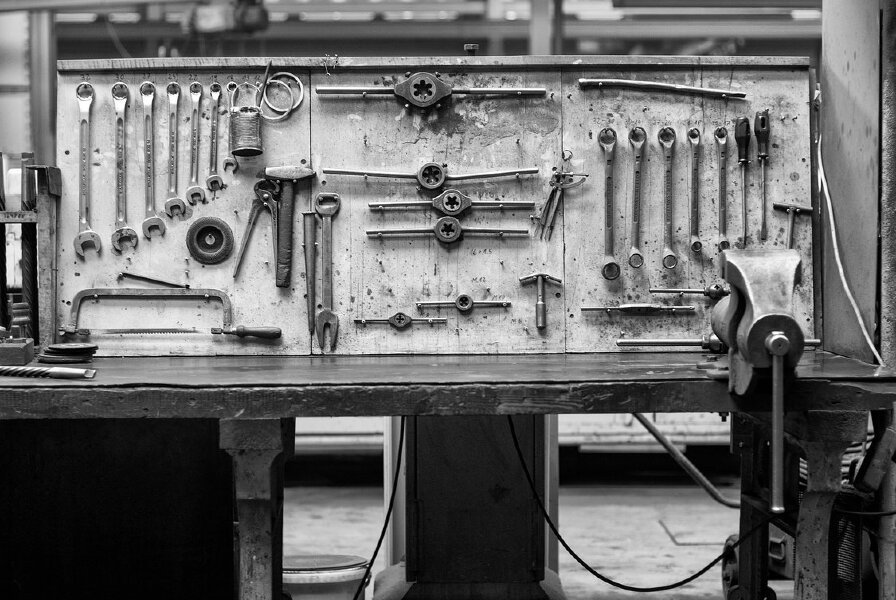 002343-2015-09-05 DLW MEININGEN.jpg 002343-2015-09-05 DLW MEININGEN.jpg