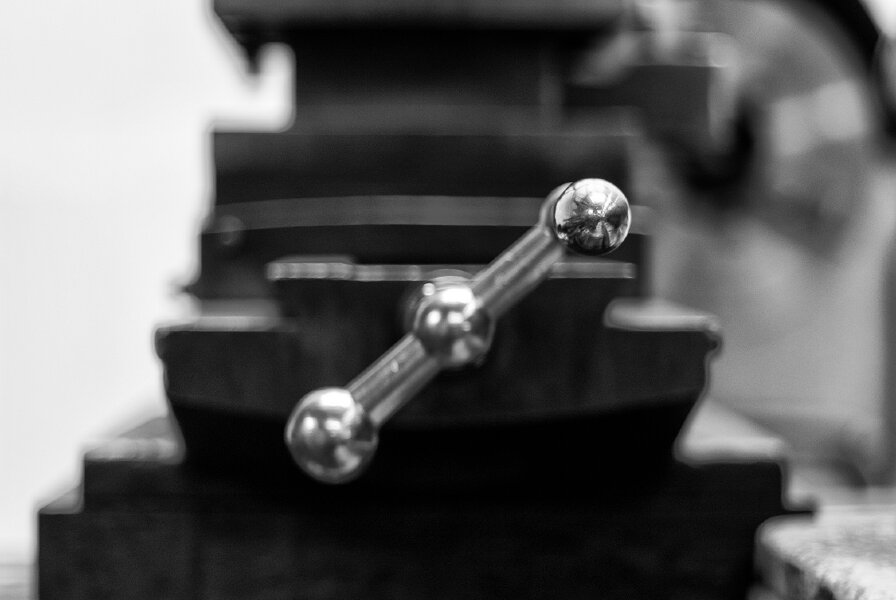 002318-2015-09-05 DLW MEININGEN.jpg 002318-2015-09-05 DLW MEININGEN.jpg