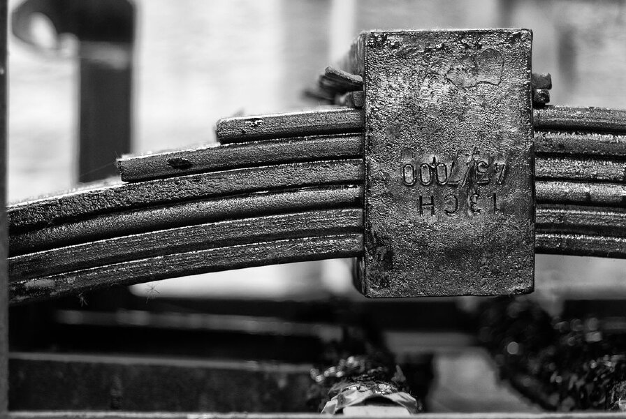 002312-2015-09-05 DLW MEININGEN.jpg 002312-2015-09-05 DLW MEININGEN.jpg