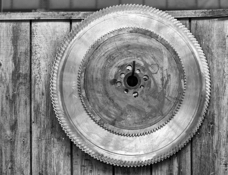 002279-2015-09-05 DLW MEININGEN.jpg 002279-2015-09-05 DLW MEININGEN.jpg