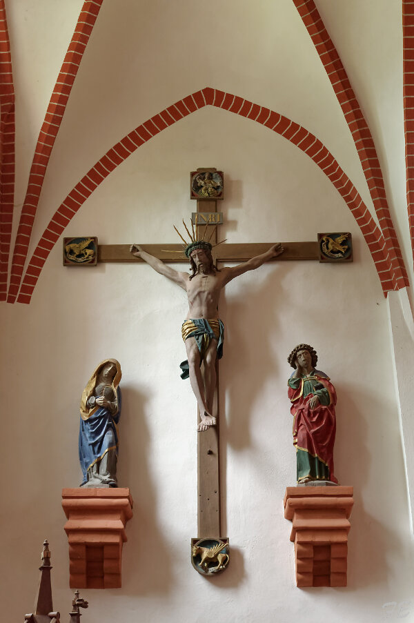 IMGP2292_DxO.jpg IMGP2292_DxO.jpg