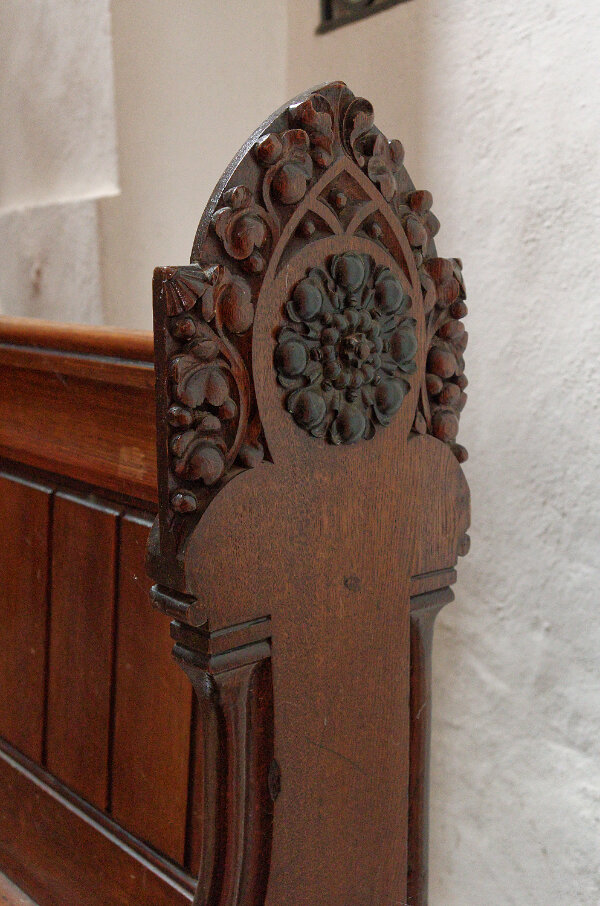 IMGP2303_DxO.jpg IMGP2303_DxO.jpg