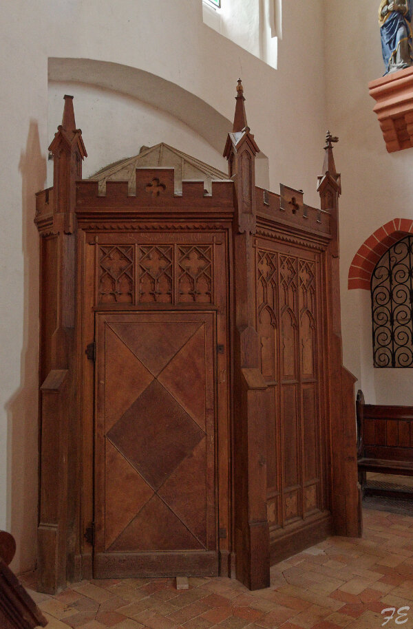 IMGP2299_DxO.jpg IMGP2299_DxO.jpg