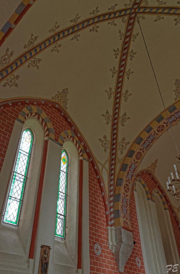 IMGP2294_DxO.jpg IMGP2294_DxO.jpg