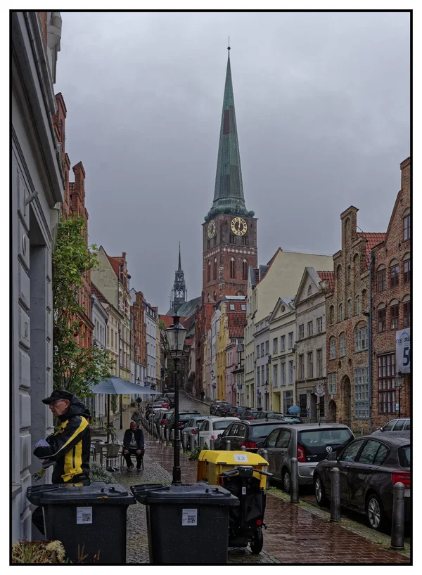_IMG6033_DxO.webp