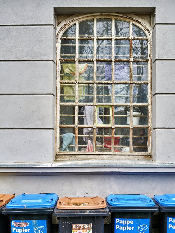 2024-02-11  LE-MIX  S7RII_DSC0560.jpg