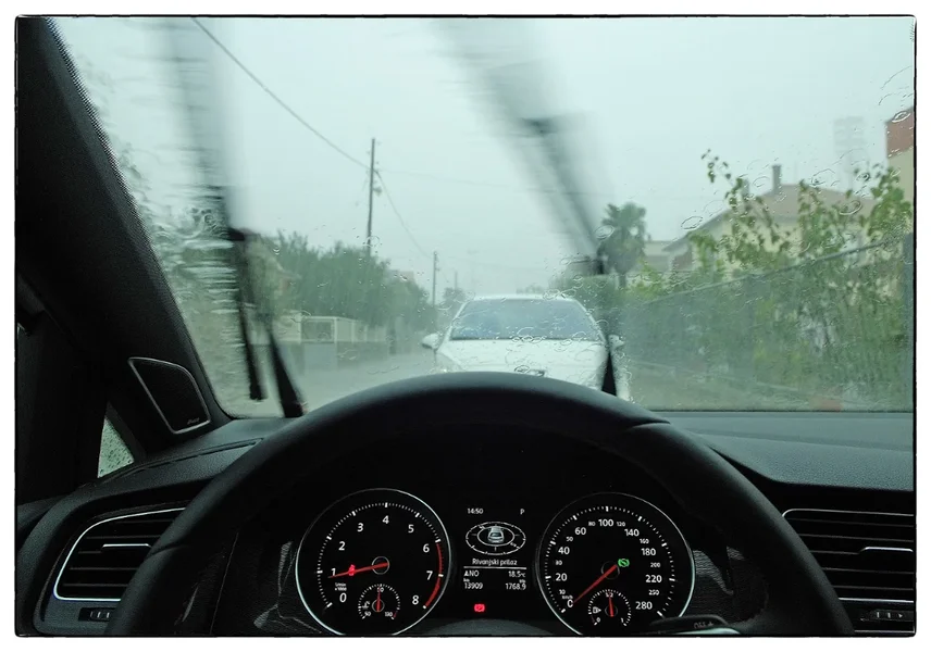 DSCF2137.webp