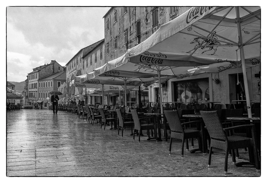 DSCF2588_DxO.webp