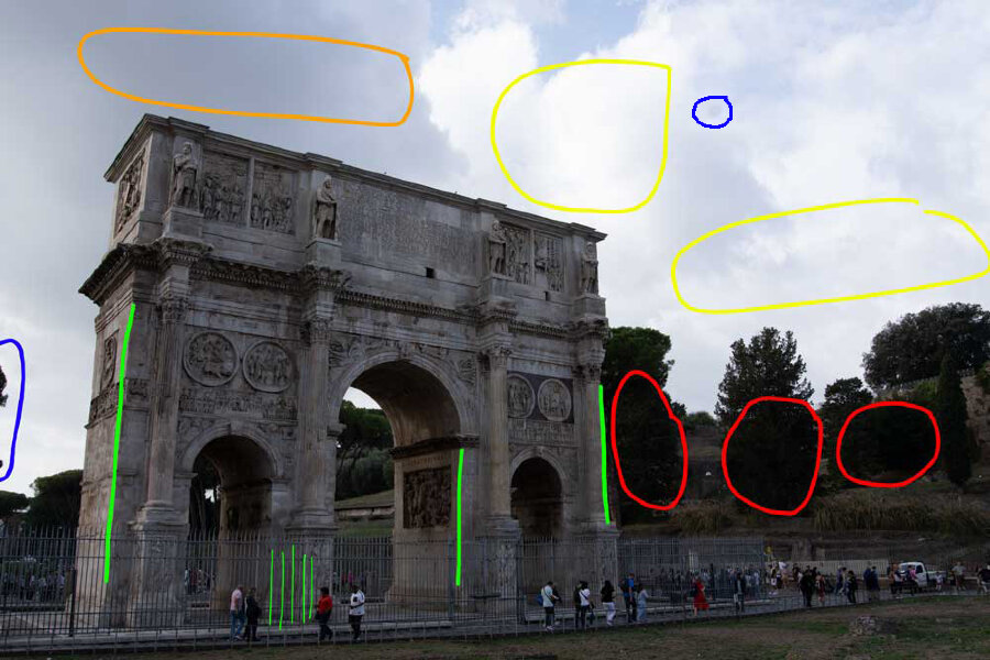 IMGP3332-bemerkungen.jpg IMGP3332-bemerkungen.jpg