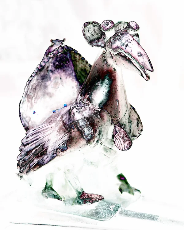 ci_A7401875 Kopie.webp