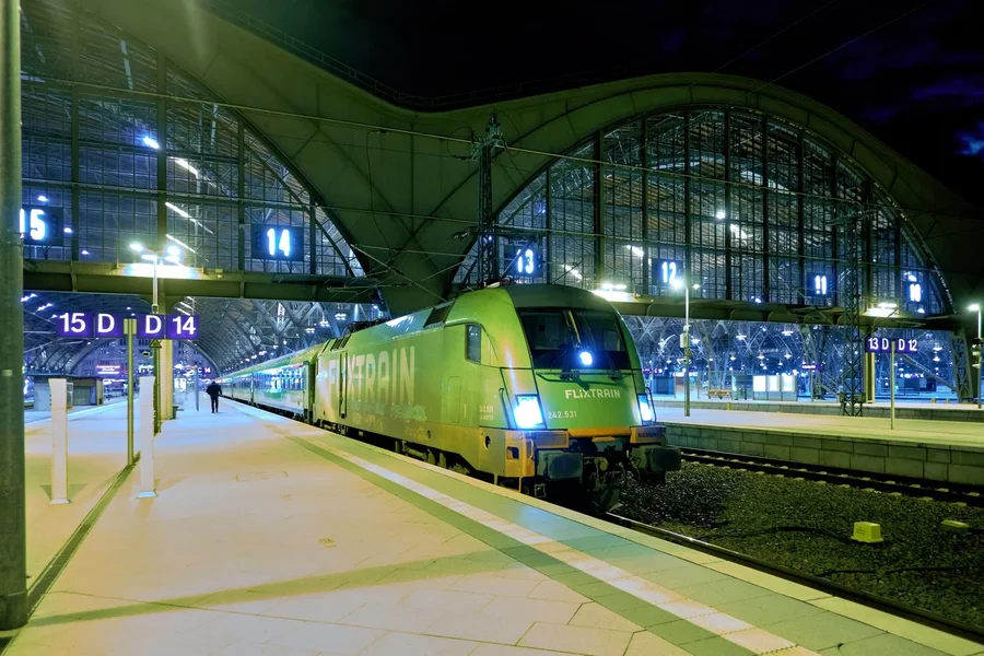 2024-02-24  LE-HBF  ICE 1_DSC2398.webp
