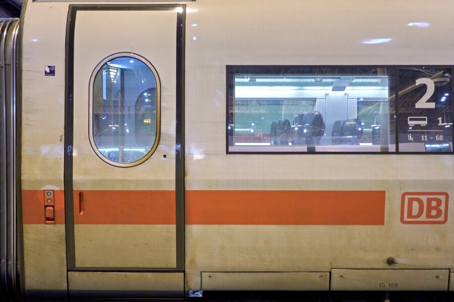 2024-02-24  LE-HBF  ICE 1_DSC2393.jpg