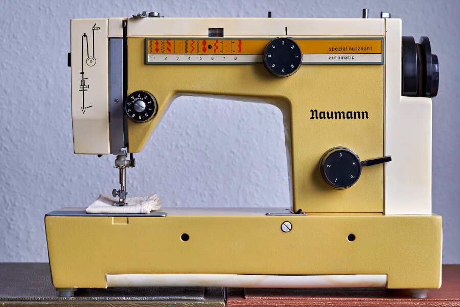 2024-02-27  TEXTIMA  8014  NAUMANN_DSF0013.jpg