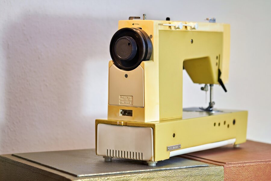 2024-02-27  TEXTIMA  8014  NAUMANN_DSF0094.jpg