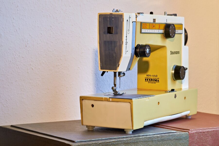 2024-02-27  TEXTIMA  8014  NAUMANN_DSF0079.jpg