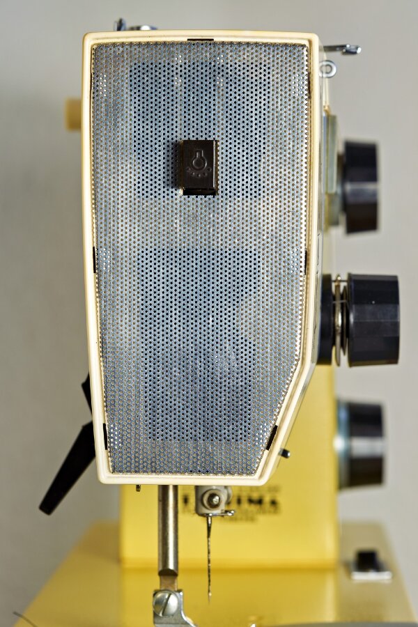 2024-02-27  TEXTIMA  8014  NAUMANN_DSF0074.jpg