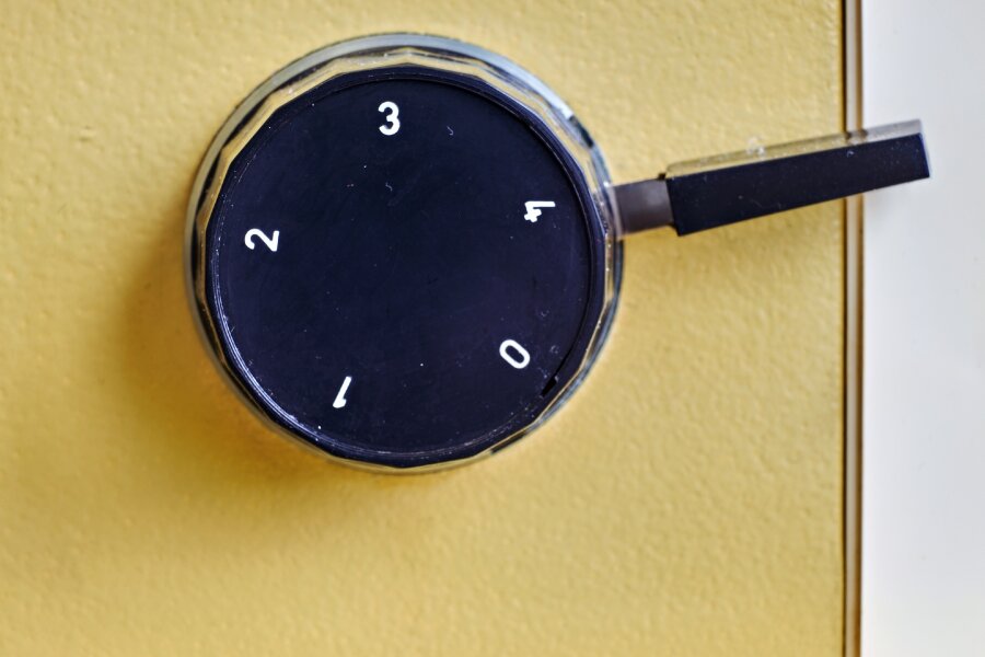 2024-02-27  TEXTIMA  8014  NAUMANN_DSF0023.jpg