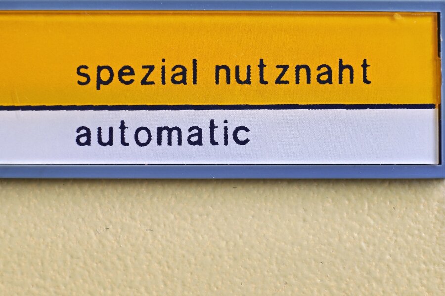 2024-02-27  TEXTIMA  8014  NAUMANN_DSF0026.jpg