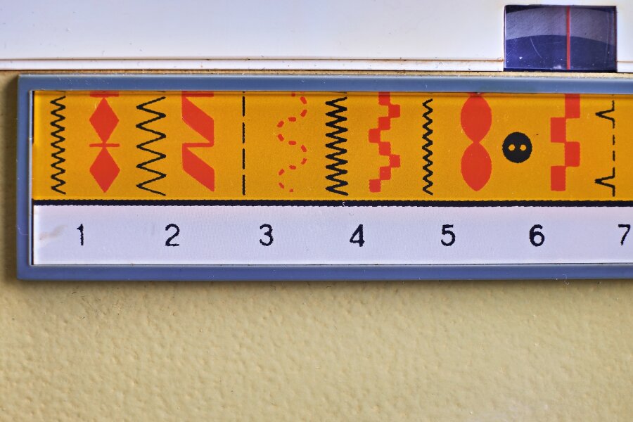 2024-02-27  TEXTIMA  8014  NAUMANN_DSF0035.jpg