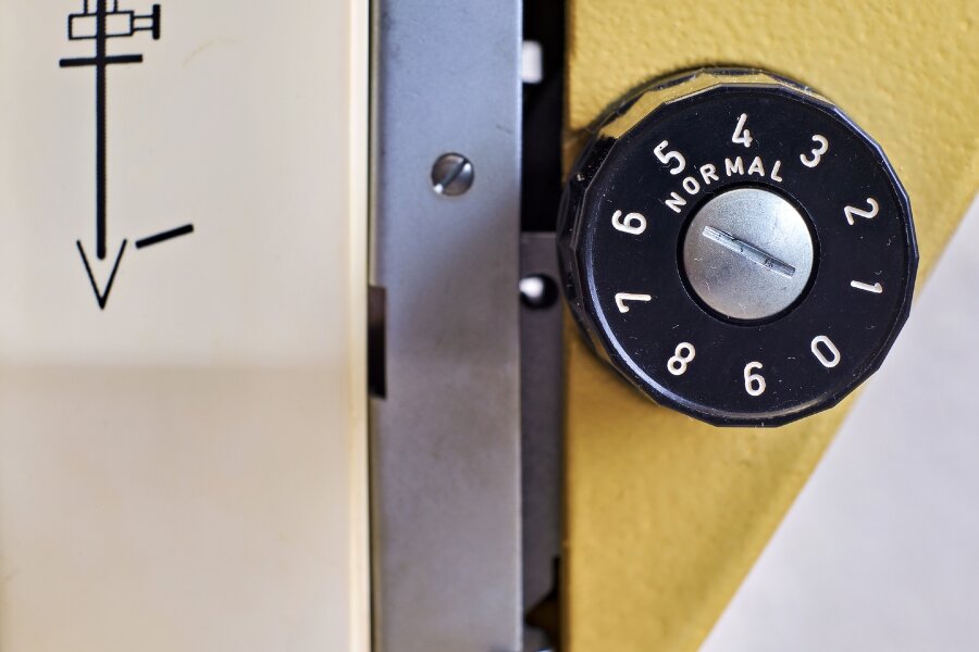 2024-02-27  TEXTIMA  8014  NAUMANN_DSF0037.jpg