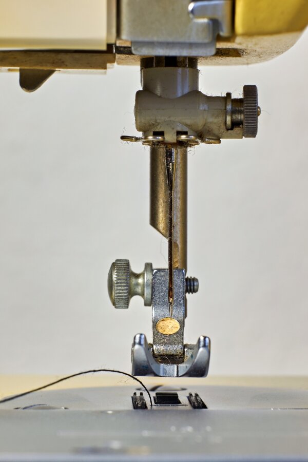 2024-02-27  TEXTIMA  8014  NAUMANN_DSF0056.jpg