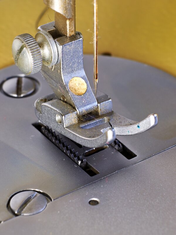 2024-02-27  TEXTIMA  8014  NAUMANN_DSF0060.jpg