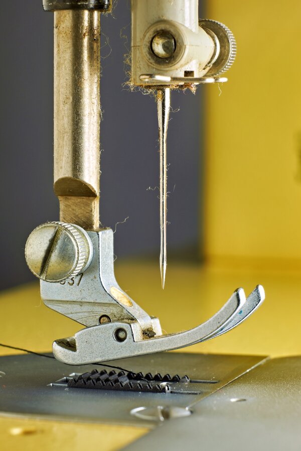 2024-02-27  TEXTIMA  8014  NAUMANN_DSF0066.jpg