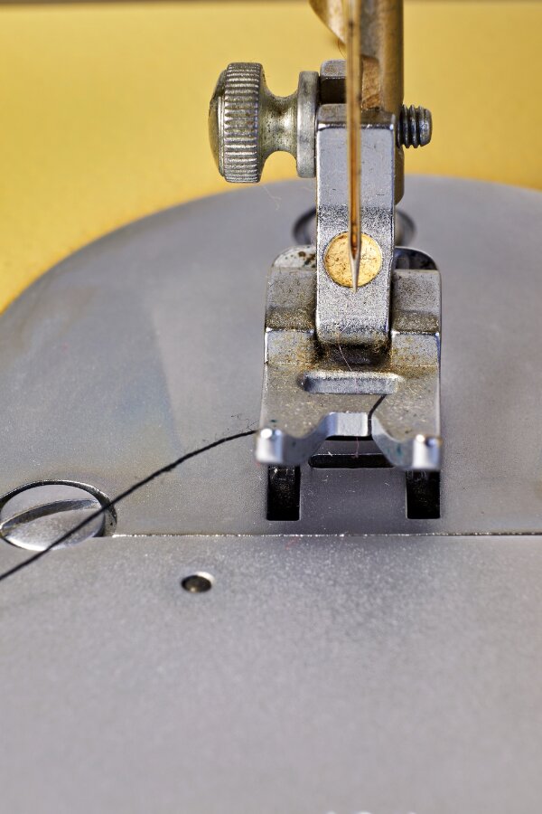 2024-02-27  TEXTIMA  8014  NAUMANN_DSF0058.jpg