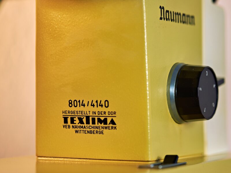 2024-02-27  TEXTIMA  8014  NAUMANN_DSF0086.jpg