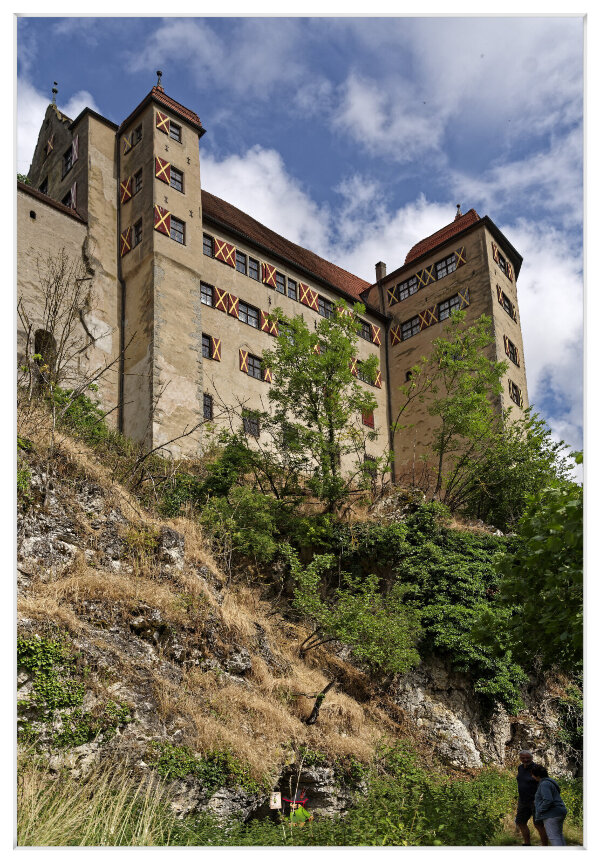 _IMG5502_DxO.jpg _IMG5502_DxO.jpg